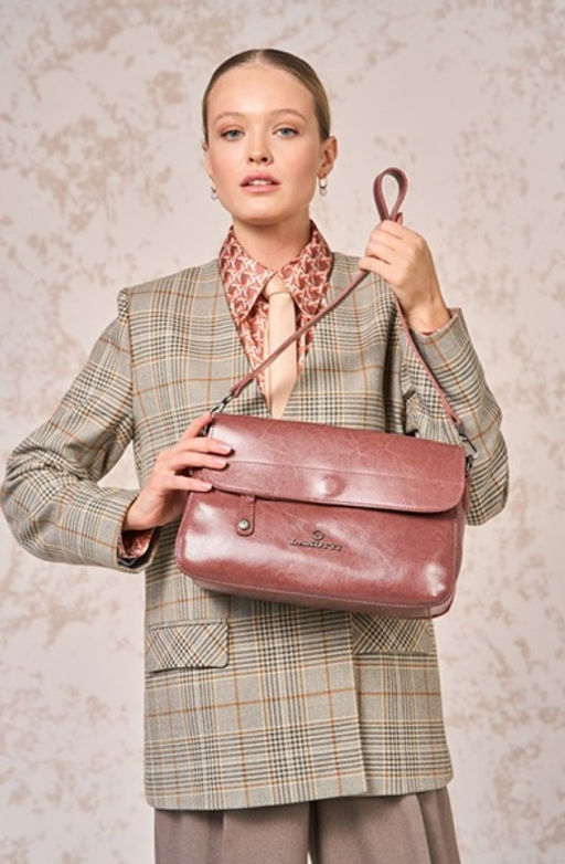 Сумка женская Lanotti 6843  фото 143