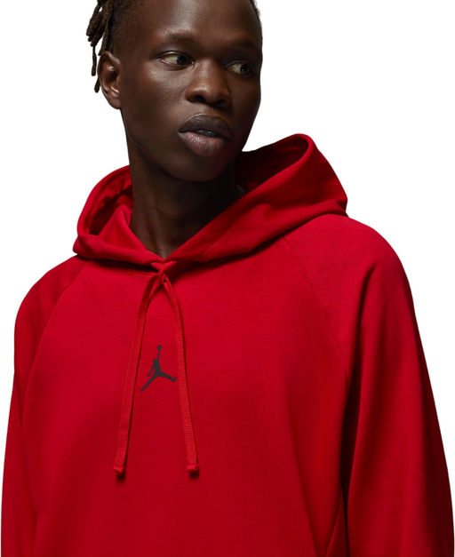 Джемпер мужской