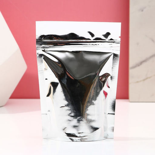 Подарочный набор «14 Февраля»: соль для ванны 150 г и бомбочка для ванны 80 г, Чистое счастье