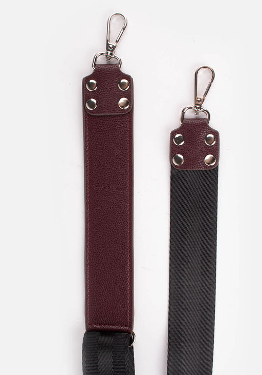 Сумка-малышка женская кроссбоди - L-craft фото 2