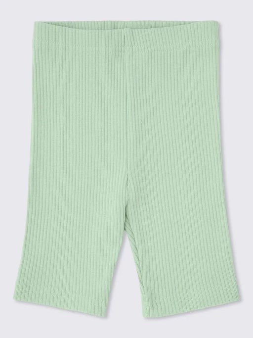 Шорты (велосипедки) д/дев. Элли - Oldos фото 9