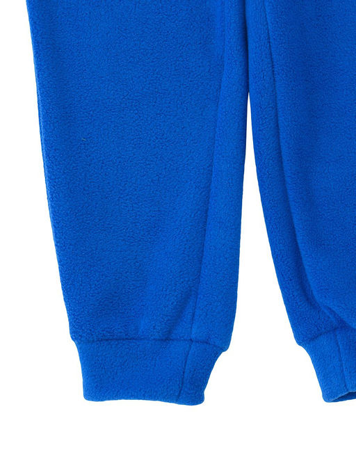 Брюки детск. Доди - Oldos фото 15