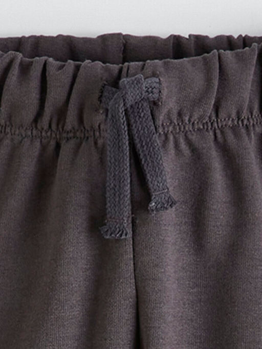 Beli Lastikli Erkek ?ocuk ?ort