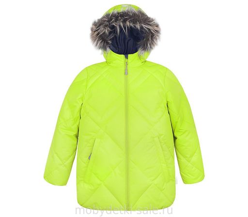 ВК 34017/5 куртка, ассорти