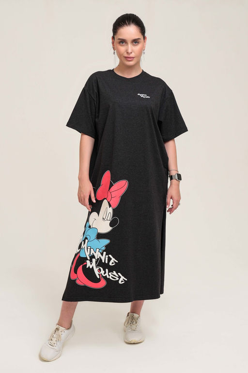 Платье Disney - Hot story фото 3