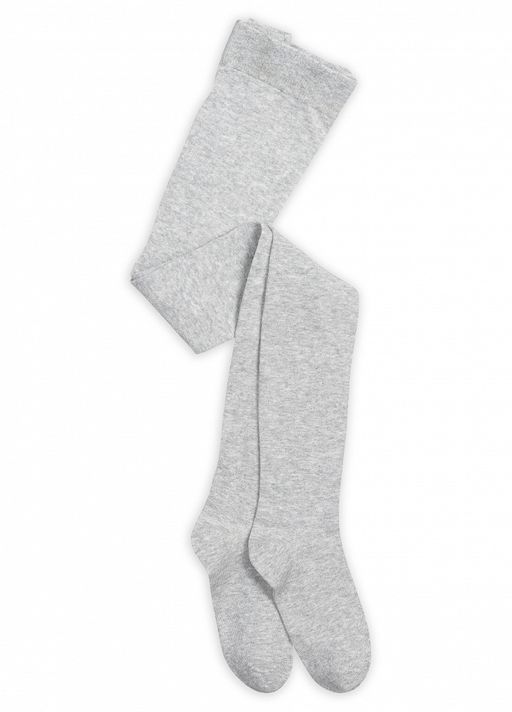 PELICAN, колготки для девочек, Синий  фото 4