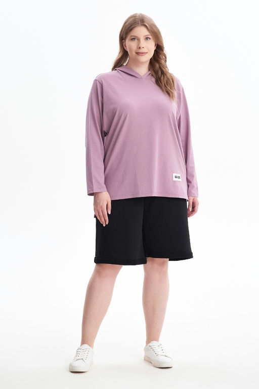 Худи - Olsi фото 4