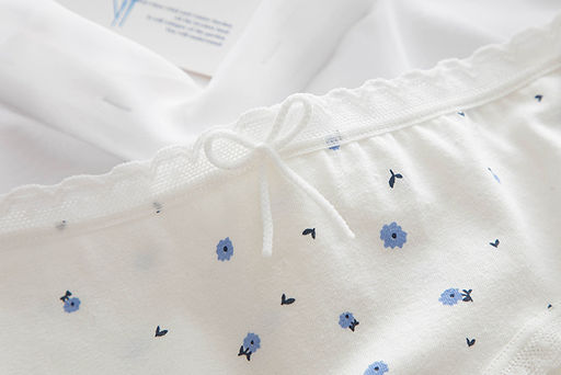 Трусики A30587140 - Tadmico фото 11