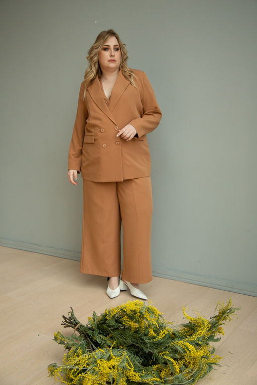 Брюки женские - Jp фото 3