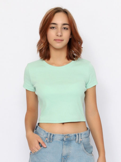 CRB wear/CSLW 60358-43 Футболка женская,голубой/Ex.Cherubino  фото 129