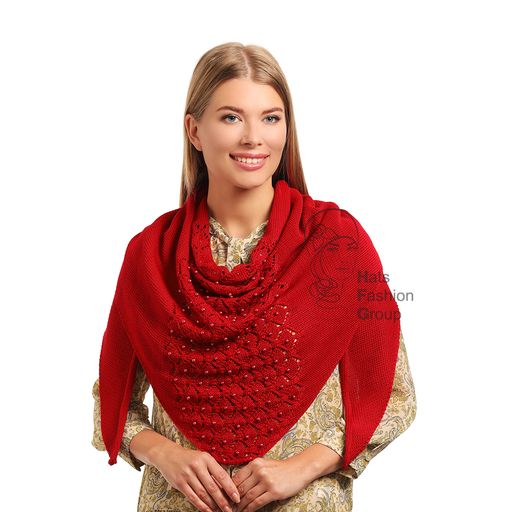 ГАЕЛЛ бактус женский - Landre фото 5