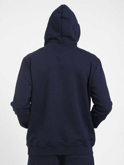 Толстовка мужская _ 05207 - F5 фото 3