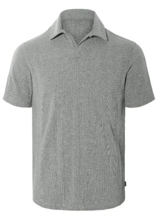 Мужская футболка-поло LIVERGY  фото 27