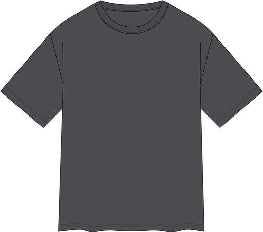 футболка 1ПДФК4603001