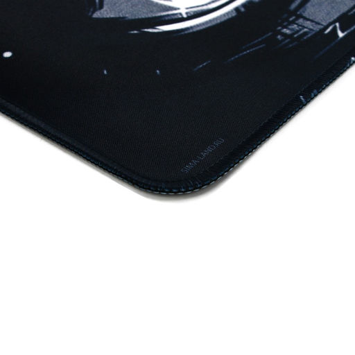 Коврик для компьютерной мыши Аниме, 30 х 80 см - Like me фото 4