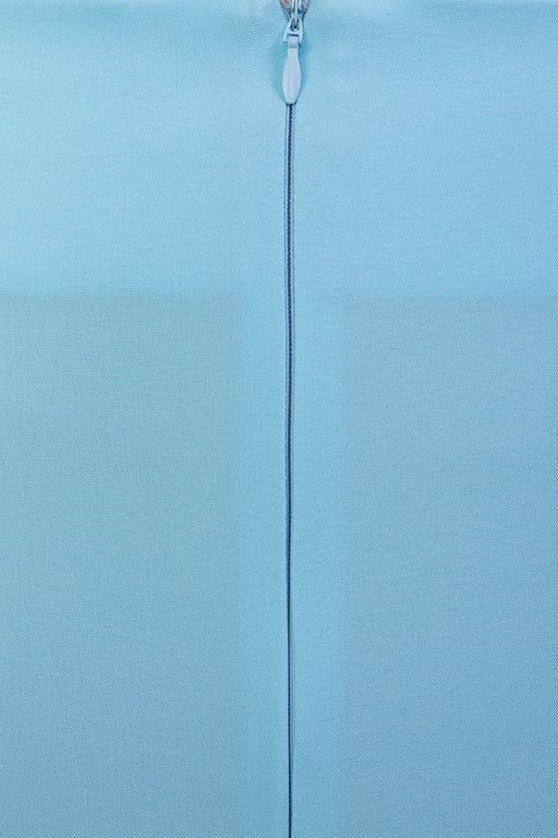 Костюм К4-3642/1 - Wisell фото 4