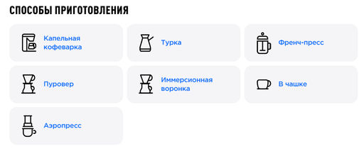 Кофе Колумбия Розовый Бурбон Анжело Соса - Tasty coffee фото 4