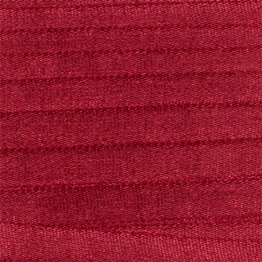 Gamma шелковая SR-4 ФАСОВКА 4 мм  0.2 9.1 м  0.5 м