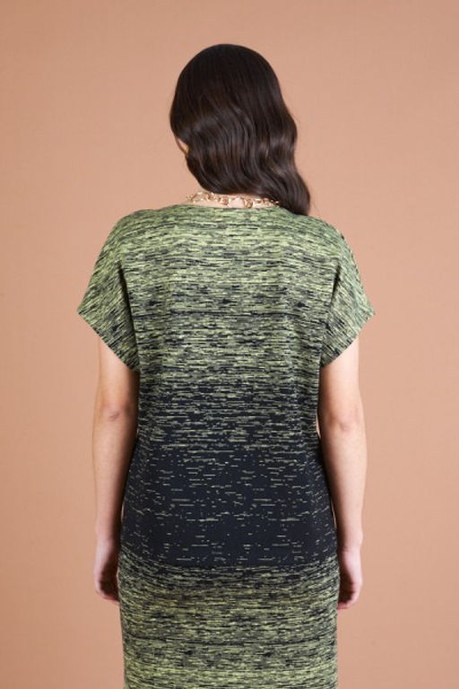 66204 Юбка и джемпер Eliseeva Olesya  фото 4