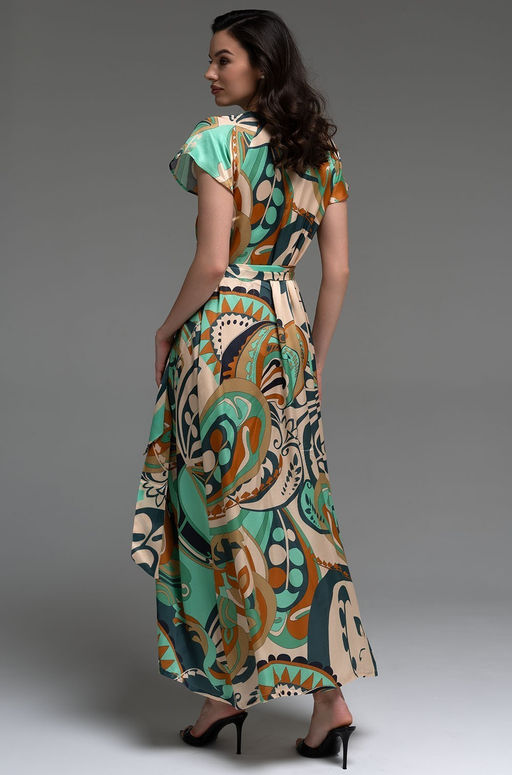 Туника Mia-Amore  фото 2