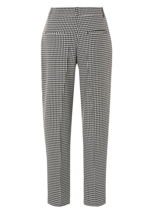 Брюки женские ESMARA  фото 3