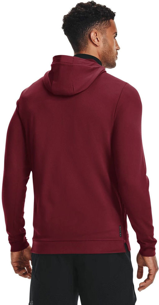 Джемпер мужской