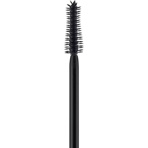 Тушь для ресниц водостойкая call me Queen effect mascara wp 949032