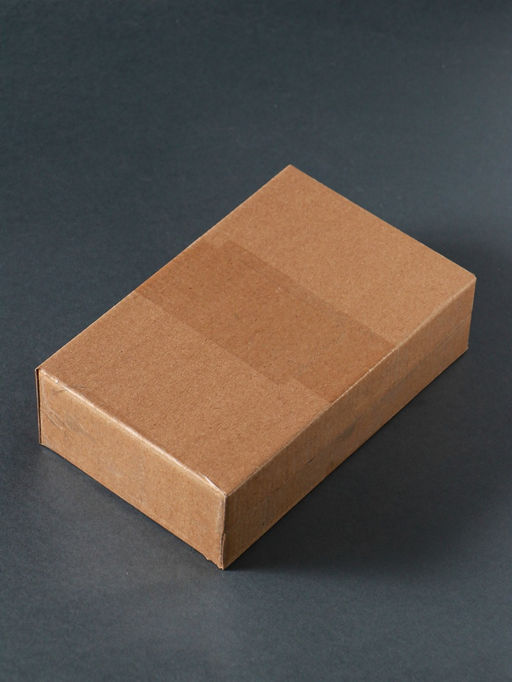 Набор свечей хозяйственных 10 шт., 50 г, 17 см, 7-8 ч