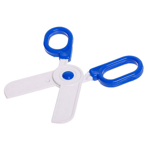 Набор доктора Медсестра, МИКС - Simaland фото 10