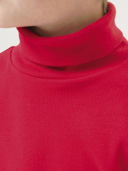 Уценка PELICAN BFJS4295 джемпер для мальчиков  фото 2