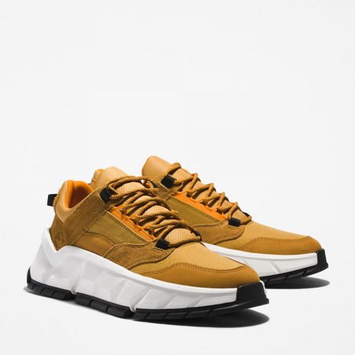 Кроссовки / Timberland  фото 7