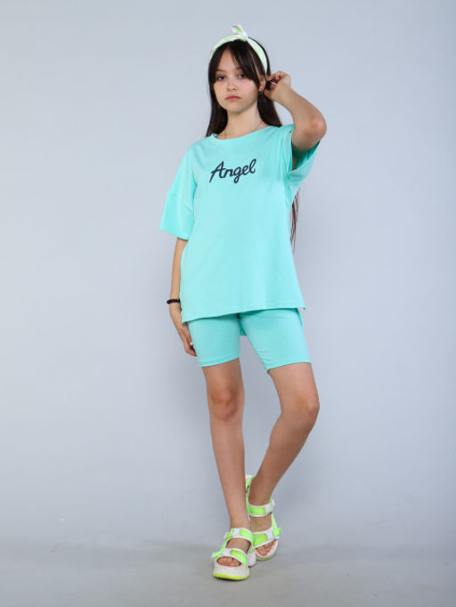 Комплект Каникулы - Ладошки фото 25