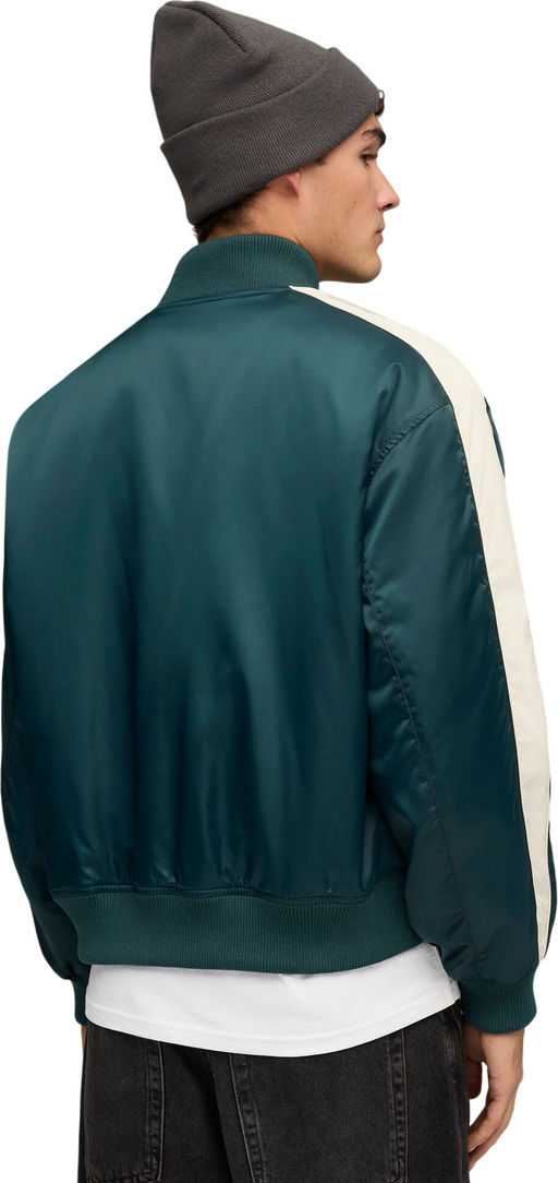 Бомбер взрослый