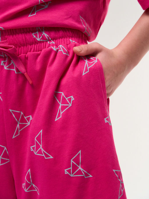 Шорты для девочки