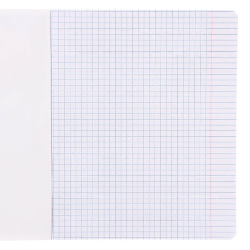 Цена за 10 шт. Тетрадь 24 листа, Личности, 5 видов МИКС, клетка, мелованная бумага, Мстители - Marvel фото 13