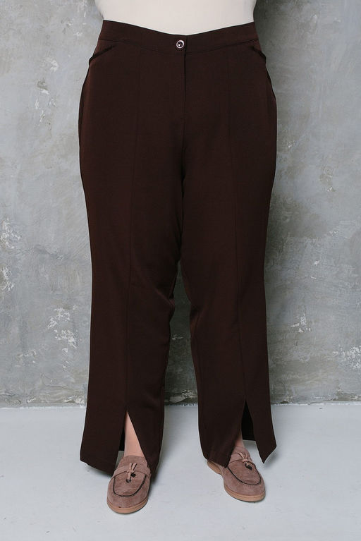 Брюки женские - Jp фото 5