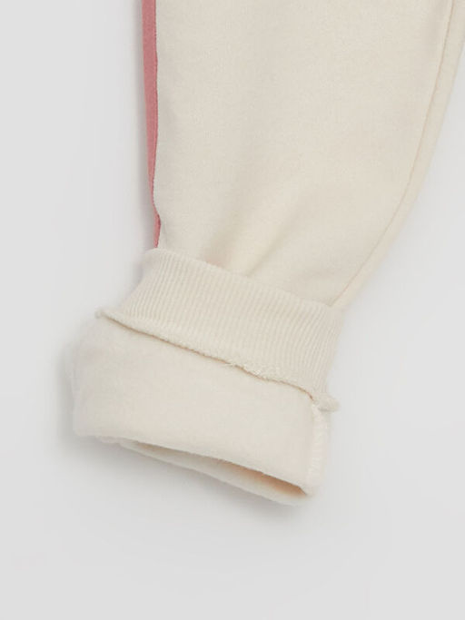 Beli Lastikli K?z Bebek E?ofman Alt - Waikiki фото 2