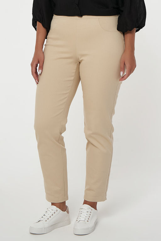 Брюки - Olsi фото 2