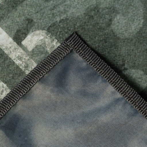 Фартук 100% мужик 65*80см,100% п/э,оксфорд 210г/м2 - Доляна фото 5