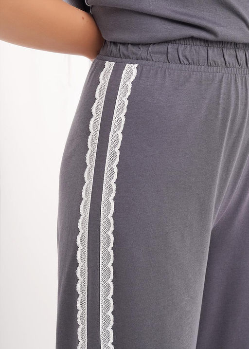 Пижама женская Жизель