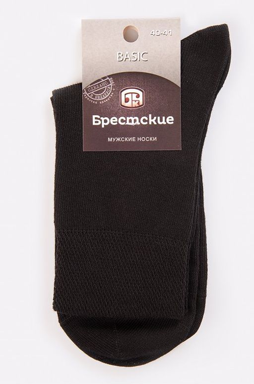 Цена за 2 шт. Мужские носки Брестские  фото 6