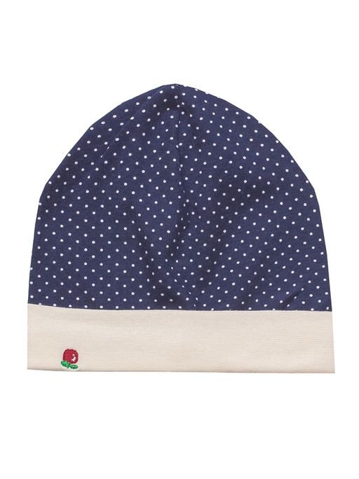 Шапочка 1ЮГШ4197067н