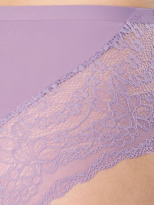 LBHC6350 трусы женские - Pelican фото 2