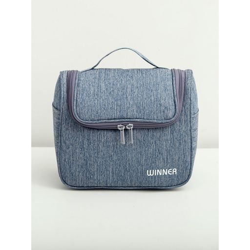 Косметичка BL-A505/C9 - Blinky фото 6