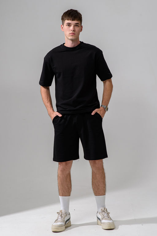 костюм мужской 14486 - Натали фото 11