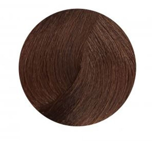 Farmavita b life color стойкая крем краска, 100мл  фото 21