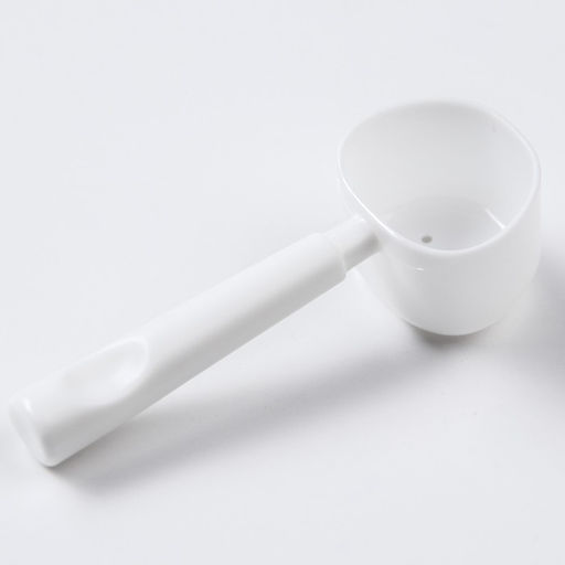 Контейнер для хранения детского питания 150 мл., с ложкой, розовый