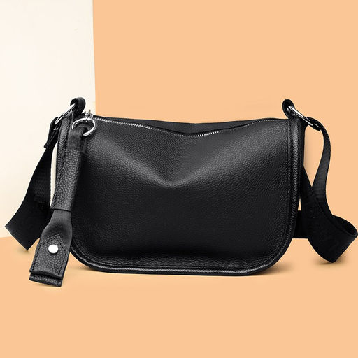 Bags Сумка женская / кожа / 597  фото 6