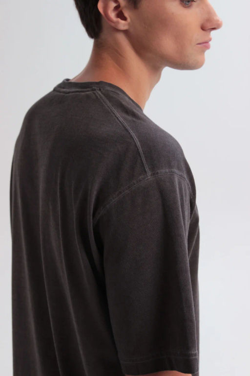 Футболка Anta SCRATCH SKATE  фото 6