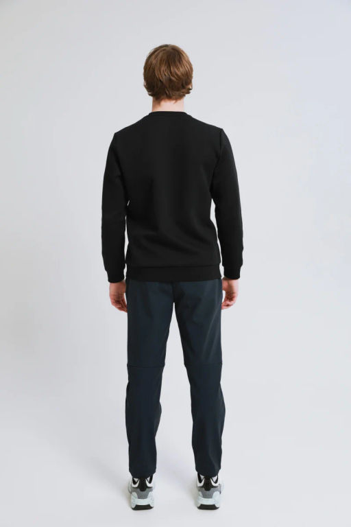 Свитшот Anta  фото 4